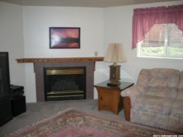 1117 W 350 S, Logan, UT 84321 — photo 6