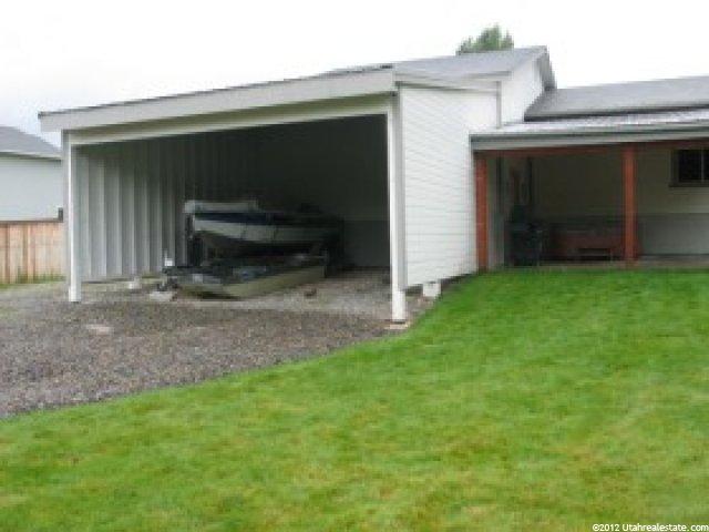 1117 W 350 S, Logan, UT 84321 — photo 7