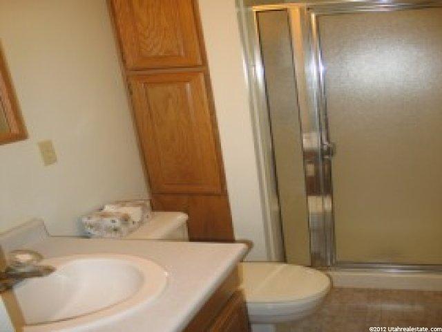 1117 W 350 S, Logan, UT 84321 — photo 8