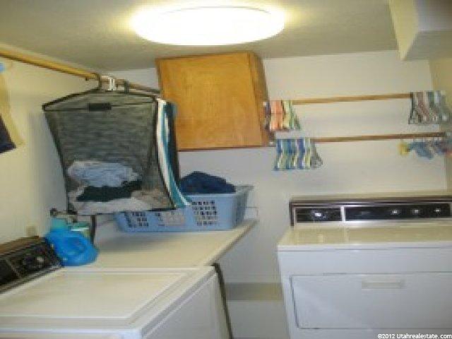 1117 W 350 S, Logan, UT 84321 — photo 9