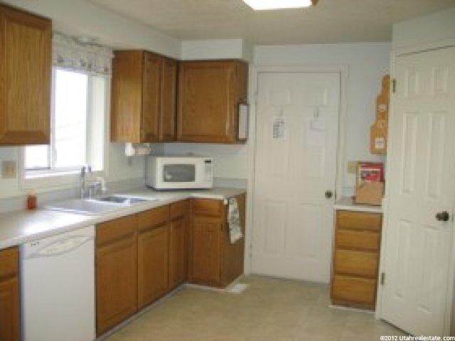 1117 W 350 S, Logan, UT 84321 — photo 10