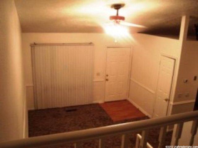 1050 E 500 S, St. George, UT 84790 — photo 2