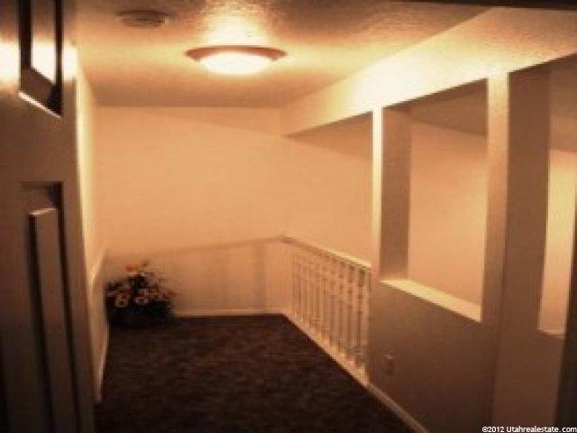 1050 E 500 S, St. George, UT 84790 — photo 3