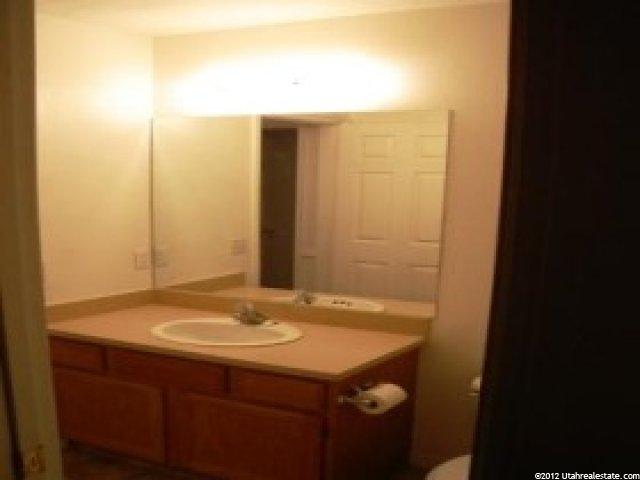 1050 E 500 S, St. George, UT 84790 — photo 4