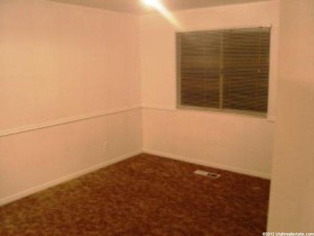 1050 E 500 S, St. George, UT 84790 — photo 5