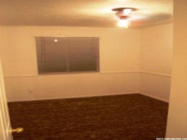 1050 E 500 S, St. George, UT 84790 — photo 6
