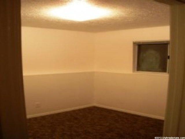 1050 E 500 S, St. George, UT 84790 — photo 7