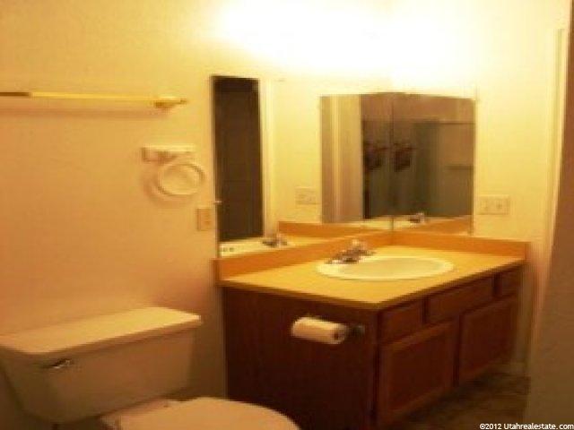 1050 E 500 S, St. George, UT 84790 — photo 8