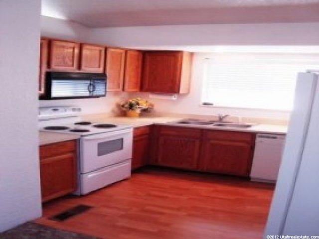1050 E 500 S, St. George, UT 84790 — photo 9