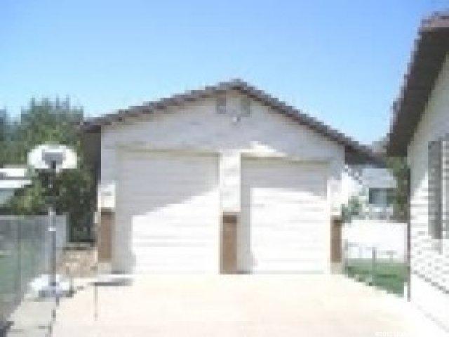 598 Patty Cir, Centerville, UT 84014 — photo 2