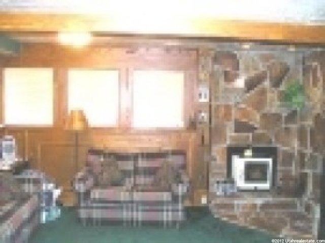 598 Patty Cir, Centerville, UT 84014 — photo 11
