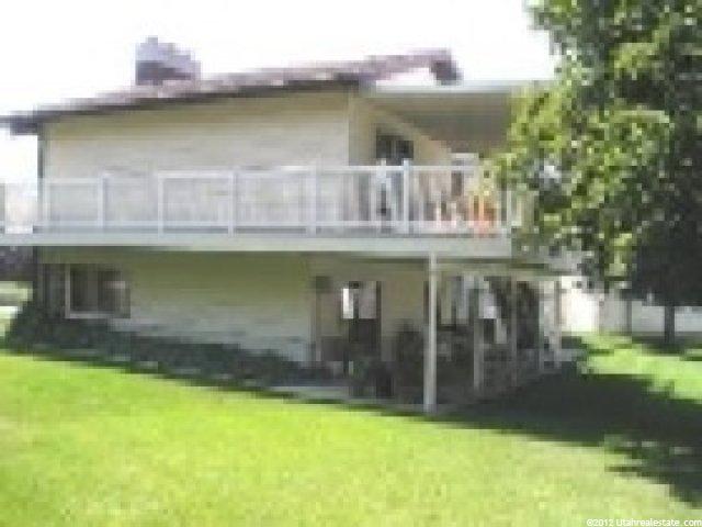 598 Patty Cir, Centerville, UT 84014 — photo 3