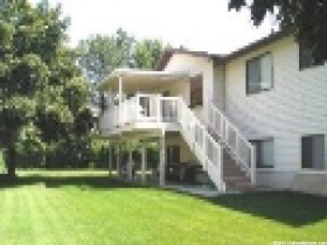 598 Patty Cir, Centerville, UT 84014 — photo 4