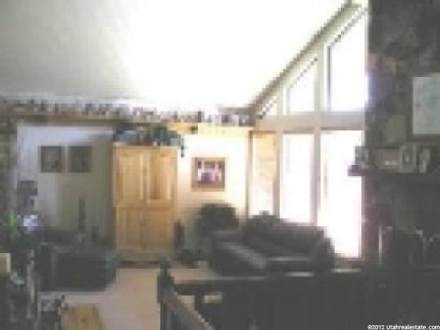 598 Patty Cir, Centerville, UT 84014 — photo 5