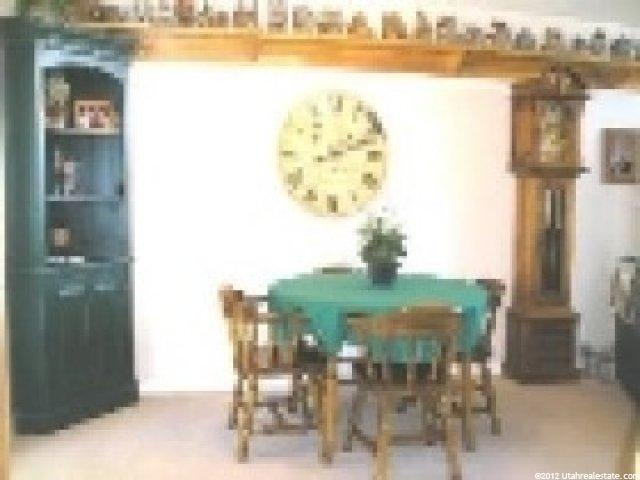 598 Patty Cir, Centerville, UT 84014 — photo 7