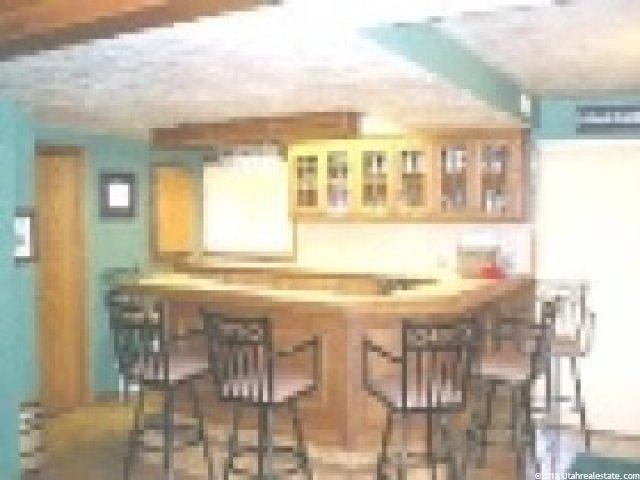 598 Patty Cir, Centerville, UT 84014 — photo 9