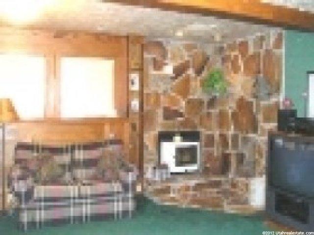 598 Patty Cir, Centerville, UT 84014 — photo 10