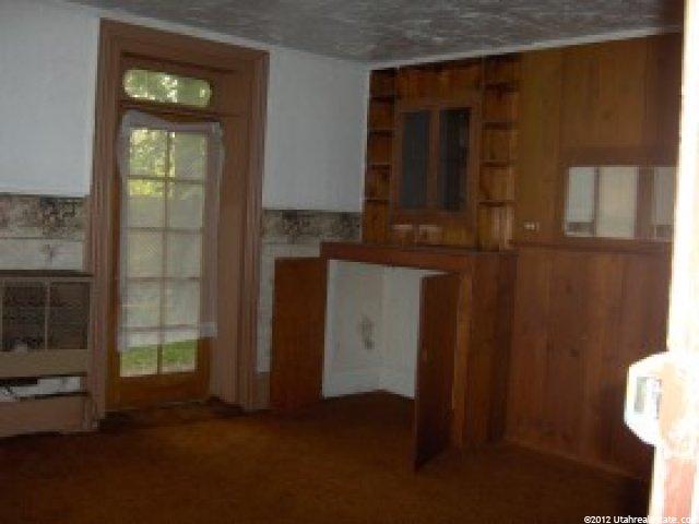 165 N 200 W, Logan, UT 84321 — photo 2