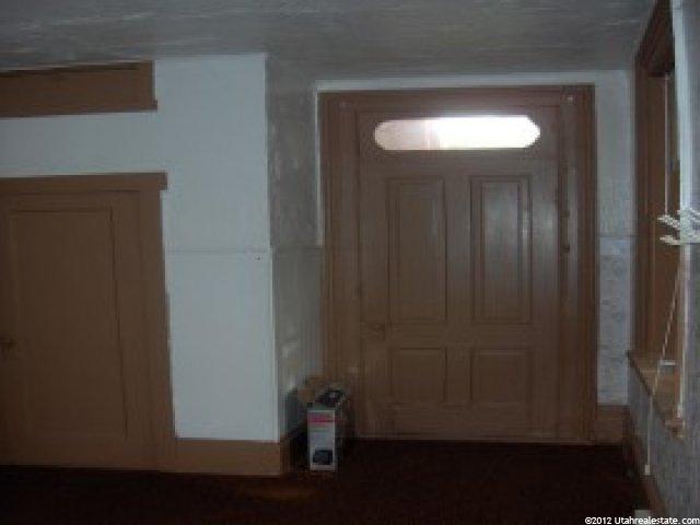 165 N 200 W, Logan, UT 84321 — photo 11