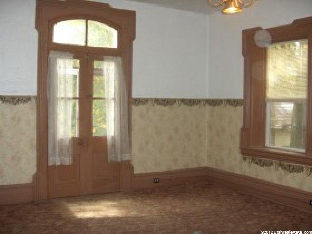 165 N 200 W, Logan, UT 84321 — photo 3
