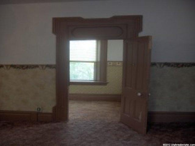165 N 200 W, Logan, UT 84321 — photo 4