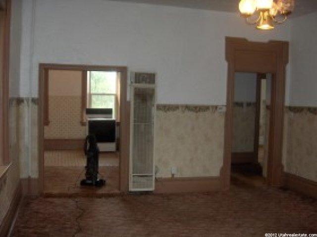 165 N 200 W, Logan, UT 84321 — photo 5