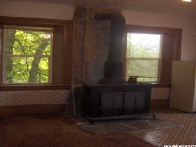 165 N 200 W, Logan, UT 84321 — photo 6