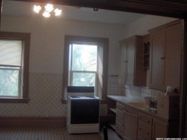 165 N 200 W, Logan, UT 84321 — photo 7
