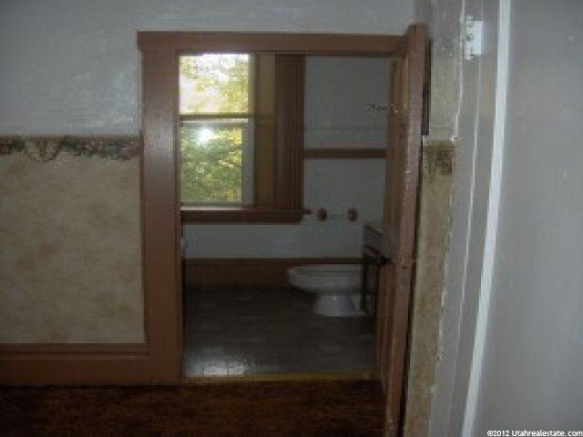 165 N 200 W, Logan, UT 84321 — photo 8