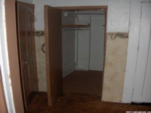 165 N 200 W, Logan, UT 84321 — photo 9