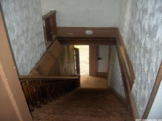 165 N 200 W, Logan, UT 84321 — photo 10