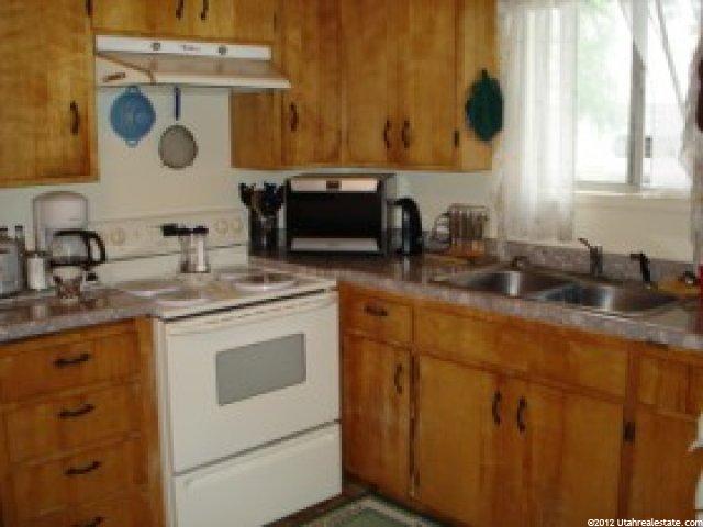 2702 E 1500 S, Naples, UT 84078 — photo 3