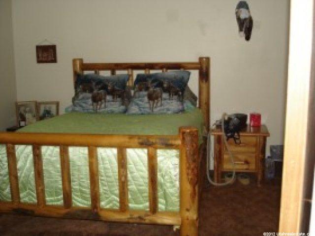2702 E 1500 S, Naples, UT 84078 — photo 4