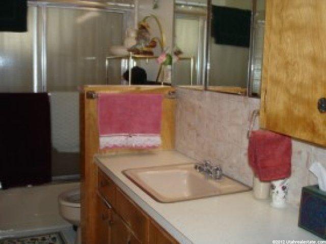 2702 E 1500 S, Naples, UT 84078 — photo 5