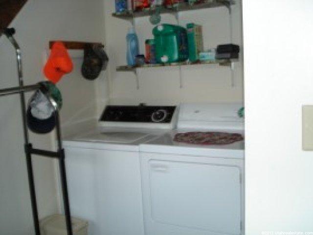 2702 E 1500 S, Naples, UT 84078 — photo 6