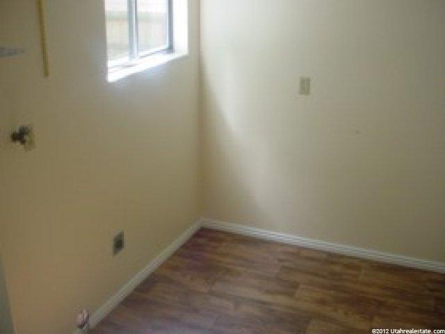 653 W 1300 N, Clinton, UT 84015 — photo 6