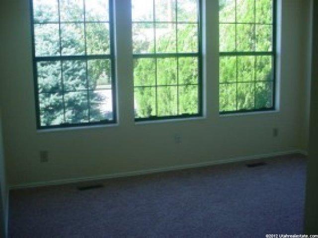 653 W 1300 N, Clinton, UT 84015 — photo 7