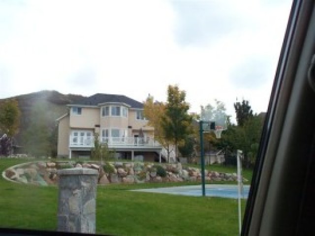 4168 Bountiful Blvd, Bountiful, UT 84010 — photo 10