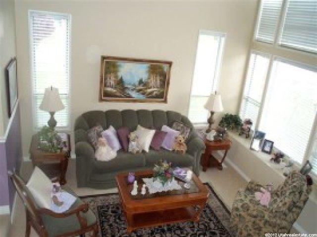 4168 Bountiful Blvd, Bountiful, UT 84010 — photo 2