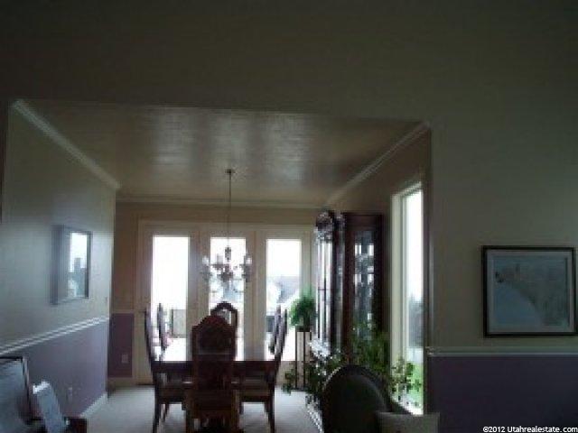 4168 Bountiful Blvd, Bountiful, UT 84010 — photo 3