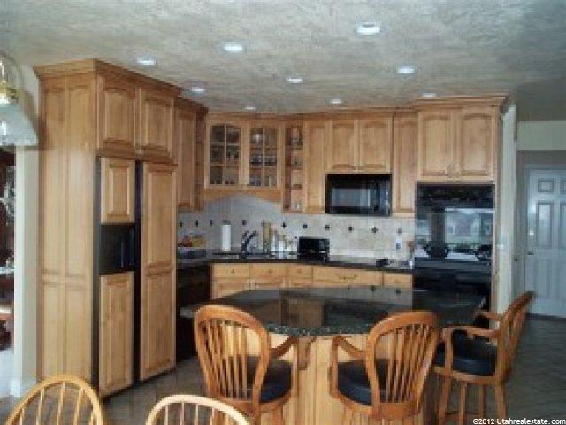 4168 Bountiful Blvd, Bountiful, UT 84010 — photo 4