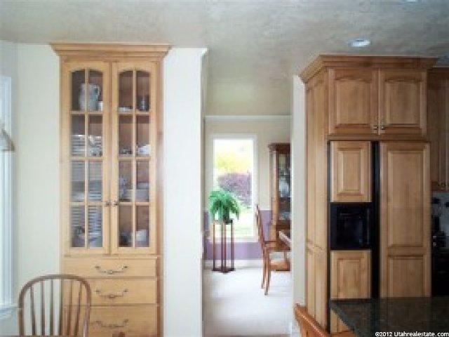 4168 Bountiful Blvd, Bountiful, UT 84010 — photo 5