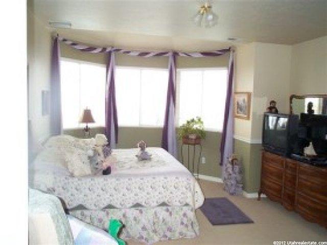 4168 Bountiful Blvd, Bountiful, UT 84010 — photo 6