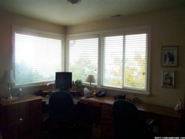 4168 Bountiful Blvd, Bountiful, UT 84010 — photo 7