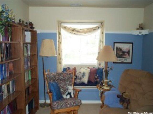 4168 Bountiful Blvd, Bountiful, UT 84010 — photo 8