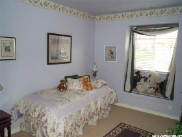 4168 Bountiful Blvd, Bountiful, UT 84010 — photo 9