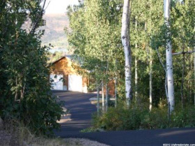 1062 Deer Creek Dr, Timber Lakes, UT 84032 — photo 3