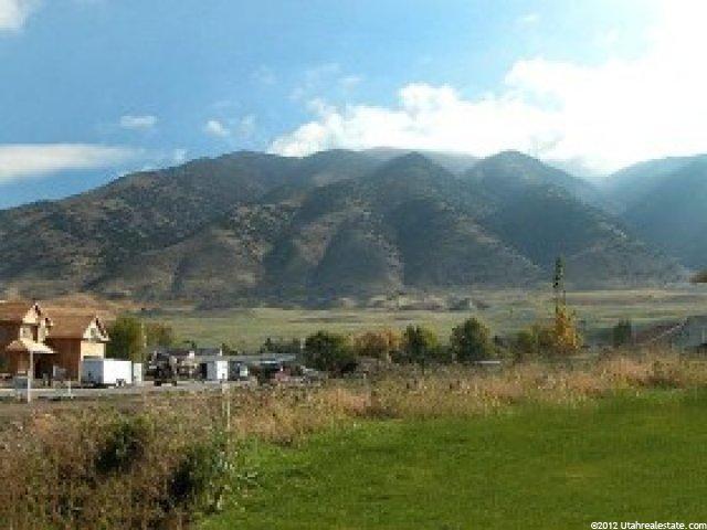 109 Andrews Ln, Providence, UT 84332 — photo 10