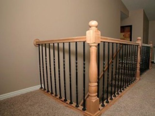 109 Andrews Ln, Providence, UT 84332 — photo 11