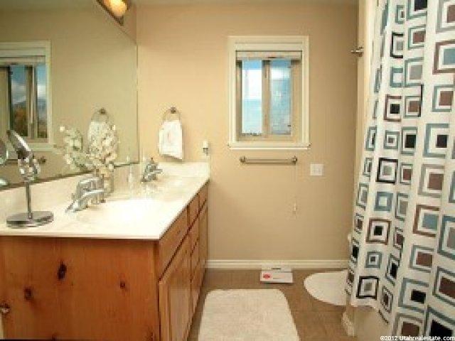 109 Andrews Ln, Providence, UT 84332 — photo 2